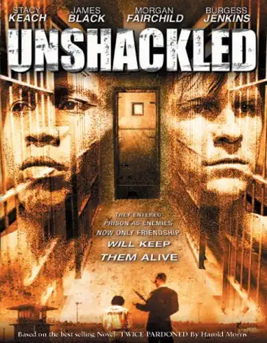 Watch and Download Unshackled 2