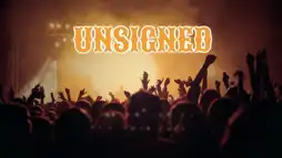 Watch and Download Unsigned 1