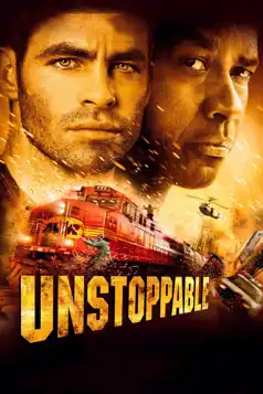 Watch and Download Unstoppable