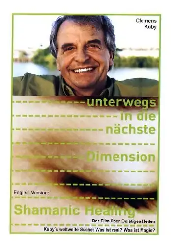 Watch and Download Unterwegs in die nächste Dimension 1