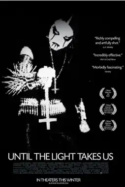 Watch and Download Until the Light Takes Us 4