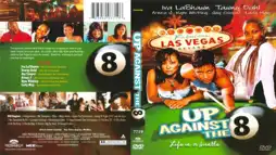 Watch and Download Up Against the 8 Ball 1