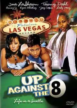 Watch and Download Up Against the 8 Ball 3