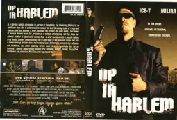 Watch and Download Up in Harlem 2