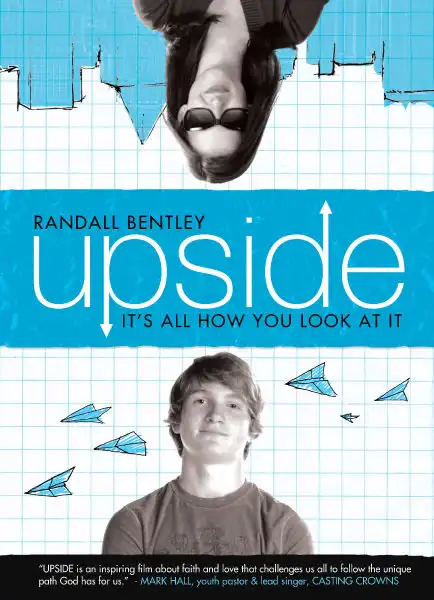 Watch and Download Upside 1