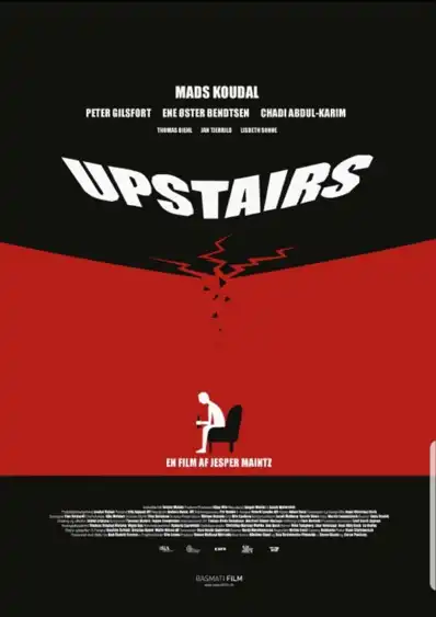 Watch and Download Upstairs 2