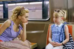 Watch and Download Uptown Girls 15