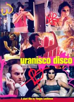 Watch and Download Uranisco Disco 3