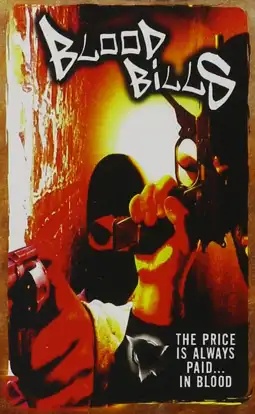 Watch and Download Urban Killaz: Blood Billz 2