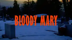 Watch and Download Urban Legends: Bloody Mary 12