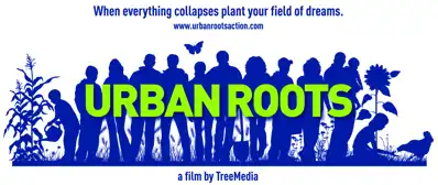 Watch and Download Urban Roots 1