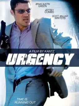 Watch and Download Urgency 1