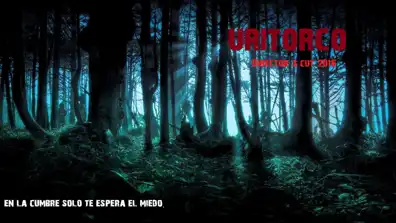 Watch and Download Uritorco, en la cumbre solo te espera el miedo 2