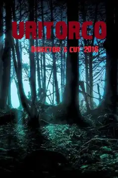 Watch and Download Uritorco, en la cumbre solo te espera el miedo