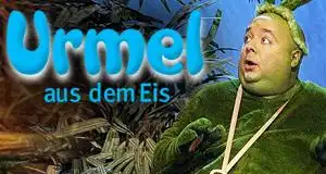 Watch and Download Urmel aus dem Eis 2