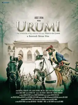 Watch and Download Urumi 7