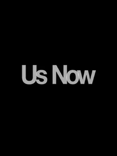 Watch and Download Us Now 1