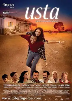 Watch and Download Usta 5