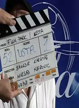 Watch and Download Usta 6