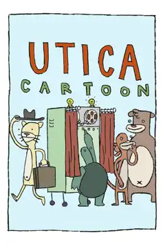 Watch and Download Utica Cartoon