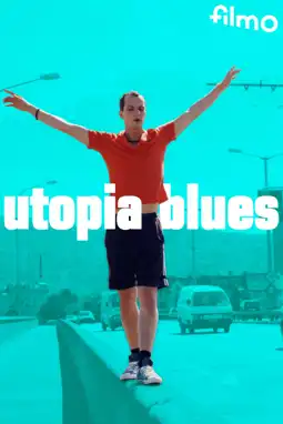 Watch and Download Utopia Blues 9