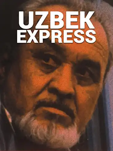 Watch and Download Uzbek Express! 1