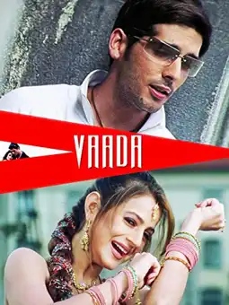 Watch and Download Vaada 3