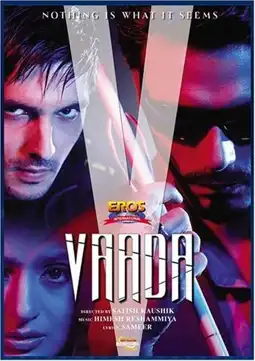 Watch and Download Vaada 4