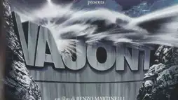 Watch and Download Vajont 2