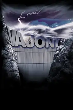 Watch and Download Vajont