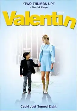 Watch and Download Valentin 3