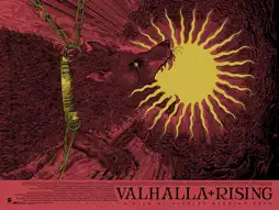 Watch and Download Valhalla Rising 10