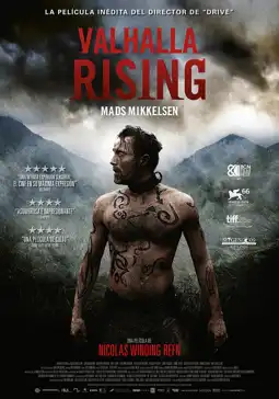 Watch and Download Valhalla Rising 11