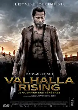 Watch and Download Valhalla Rising 12