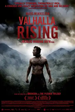 Watch and Download Valhalla Rising 13