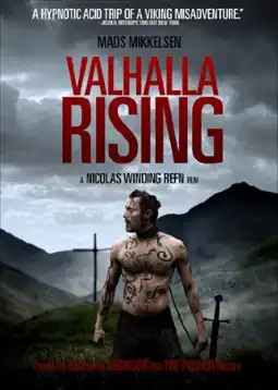 Watch and Download Valhalla Rising 14