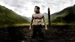 Watch and Download Valhalla Rising 2