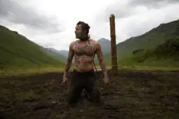 Watch and Download Valhalla Rising 4