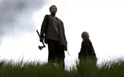 Watch and Download Valhalla Rising 7