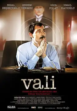 Watch and Download Vali 2