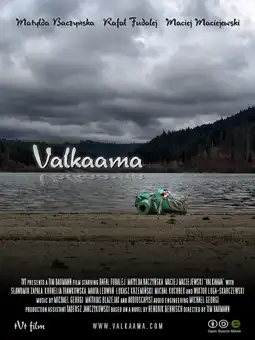 Watch and Download Valkaama 3