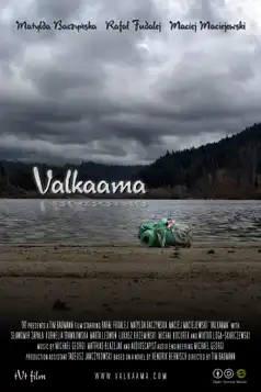 Watch and Download Valkaama