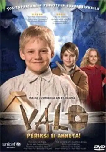 Watch and Download Valo 1