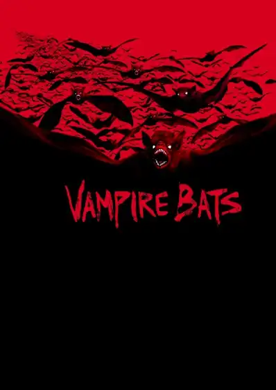 Watch and Download Vampire Bats 13