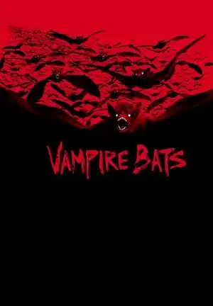 Watch and Download Vampire Bats 14