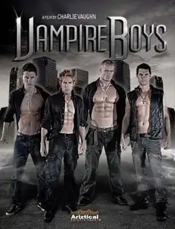 Watch and Download Vampire Boys 6