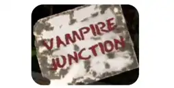 Watch and Download Vampire Junction 9