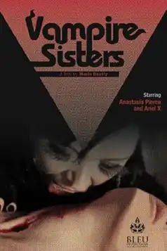 Watch and Download Vampire Sisters