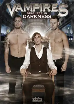 Watch and Download Vampires: Brighter in Darkness 5