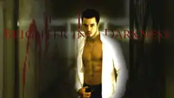 Watch and Download Vampires: Brighter in Darkness 9